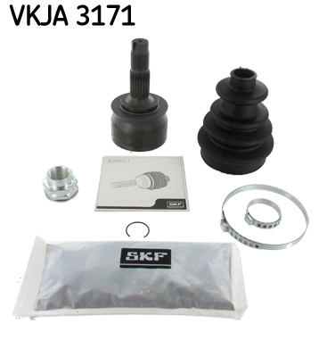 VKJA 3171