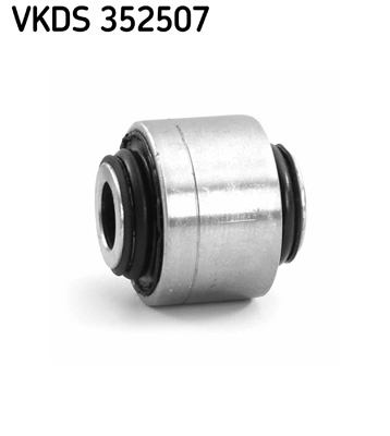 VKDS 352507