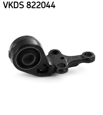 VKDS 822044