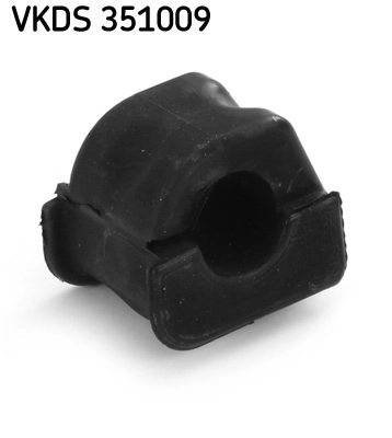 VKDS 351009