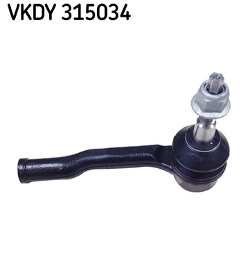 VKDY 315034