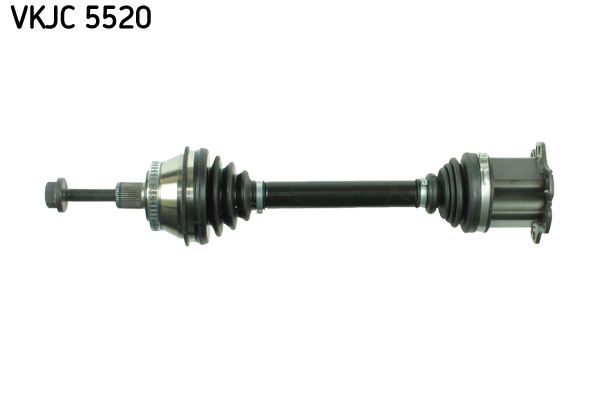 VKJC 5520
