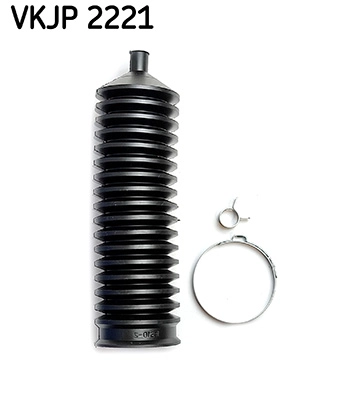 VKJP 2221