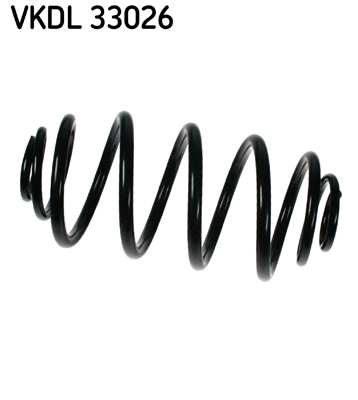VKDL 33026