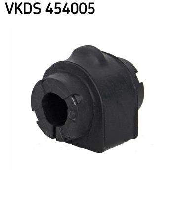 VKDS 454005