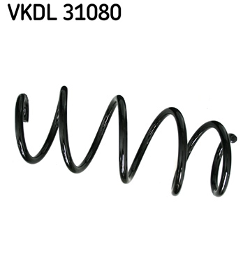 VKDL 31080