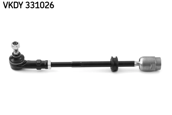 VKDY 331026