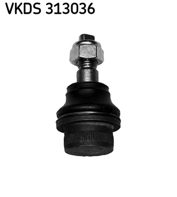 VKDS 313036