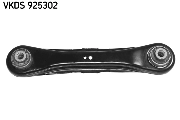 VKDS 925302