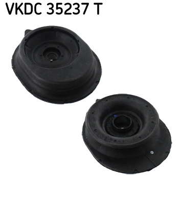 VKDC 35237 T