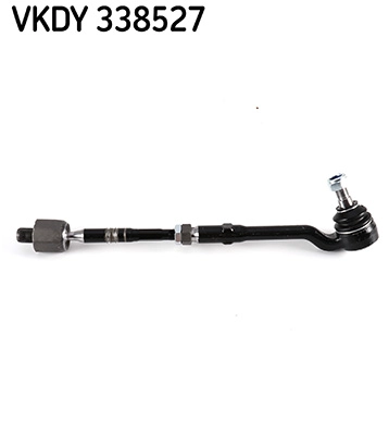VKDY 338527