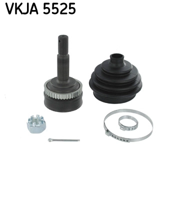 VKJA 5525