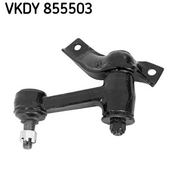 VKDY 855503