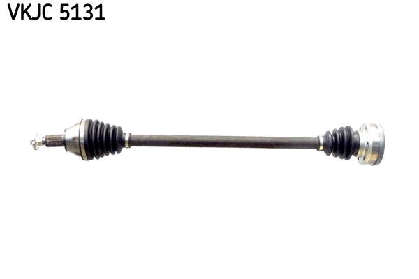 VKJC 5131