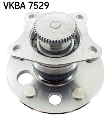 VKBA 7529