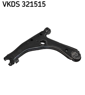 VKDS 321515