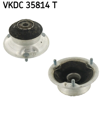 VKDC 35814 T