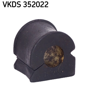 VKDS 352022