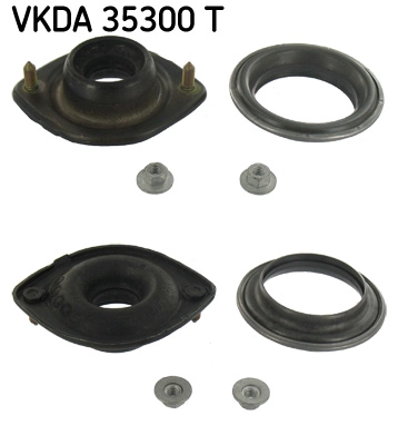 VKDA 35300 T
