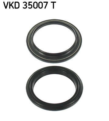 VKD 35007 T