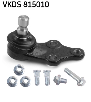 VKDS 815010
