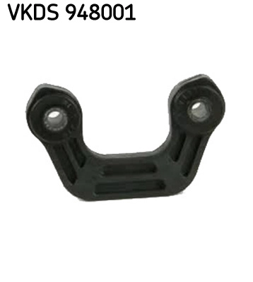 VKDS 948001