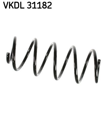 VKDL 31182