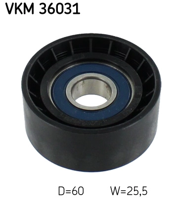 VKM 36031