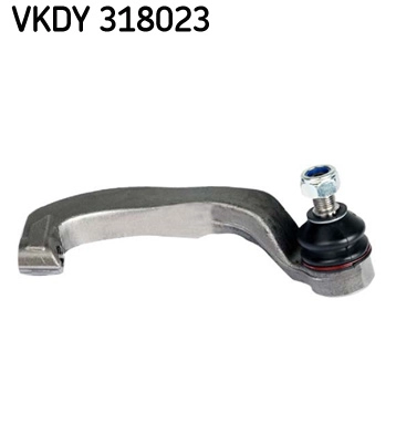 VKDY 318023