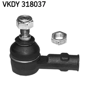 VKDY 318037