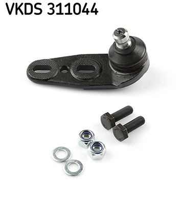 VKDS 311044