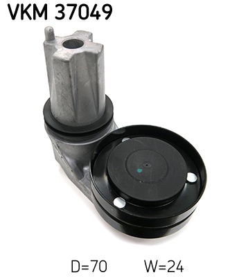 VKM 37049
