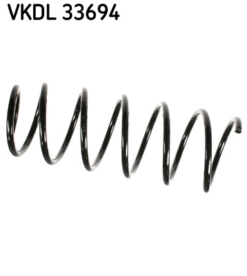VKDL 33694