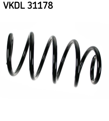 VKDL 31178