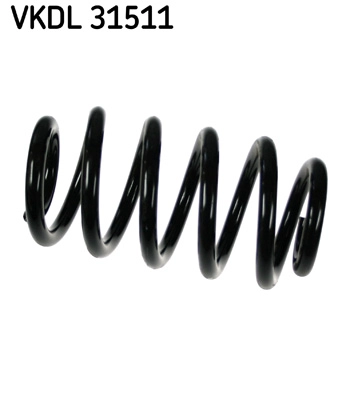 VKDL 31511