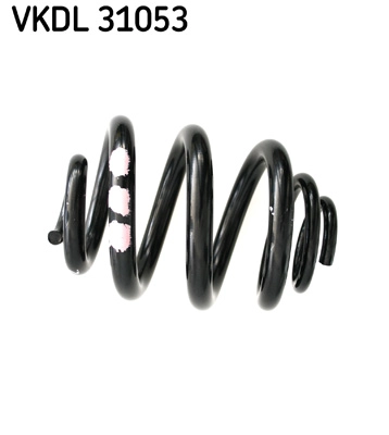 VKDL 31053