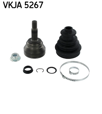 VKJA 5267