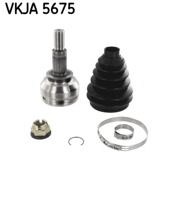 VKJA 5675