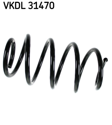 VKDL 31470