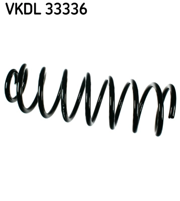 VKDL 33336