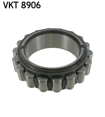 VKT 8906