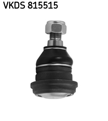 VKDS 815515