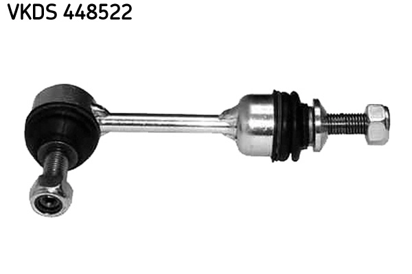 VKDS 448522