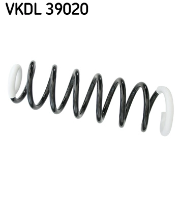 VKDL 39020