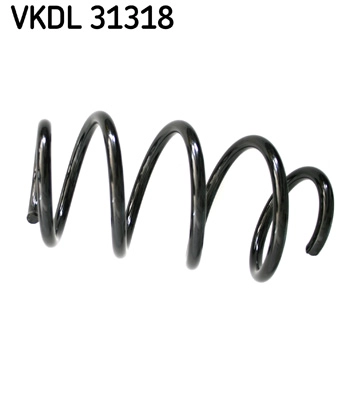 VKDL 31318