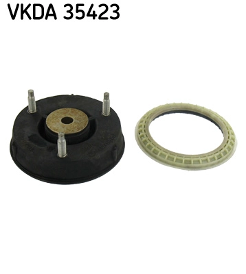 VKDA 35423