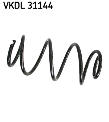 VKDL 31144