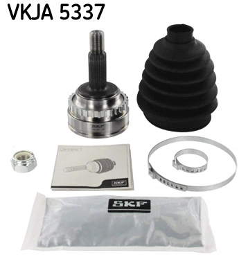 VKJA 5337