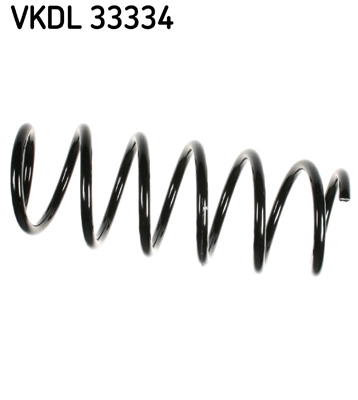 VKDL 33334