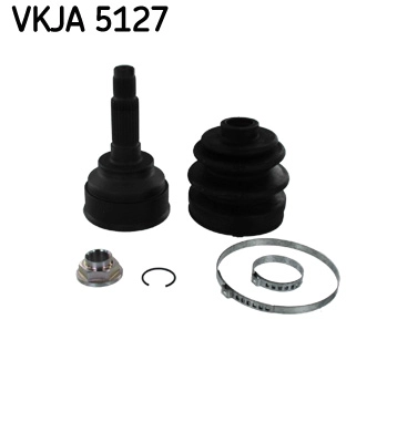 VKJA 5127